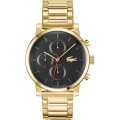 Reloj Lacoste 2011407 Replay