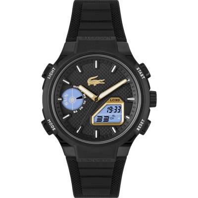 Reloj Lacoste 2011435 LC33