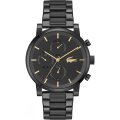 Reloj Lacoste 2011451 Replay