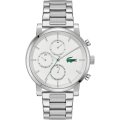 Reloj Lacoste 2011452 Replay