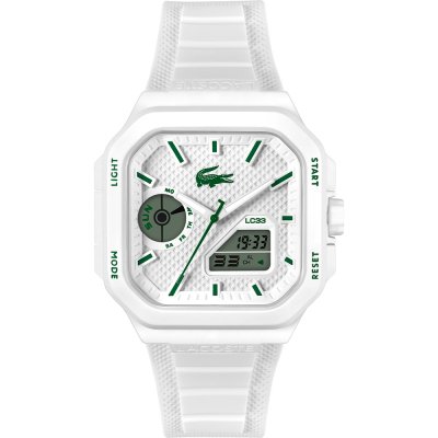 Reloj Lacoste 2011506 LC33