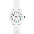 Reloj Lacoste 12.12 2030039 12.12 Kids
