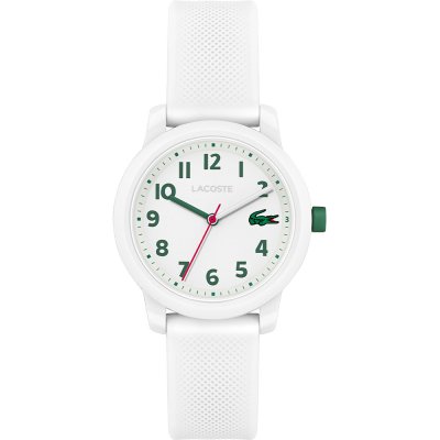 Reloj Lacoste 12.12 2030039 12.12 Kids