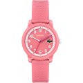 Reloj Lacoste 2030040 12.12 Kids