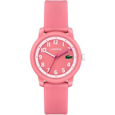 Reloj Lacoste 2030040 12.12 Kids