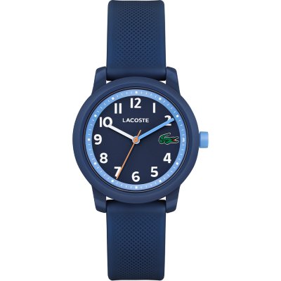 Reloj Lacoste 2030043 12.12 Kids