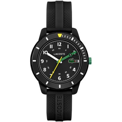 Reloj Lacoste 2030052 Mini Tennis