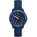 Reloj Lacoste 2030053 Mini Tennis