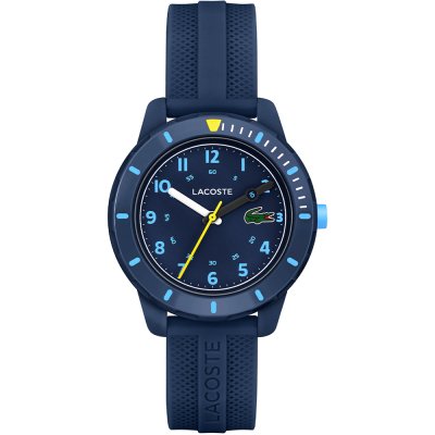 Reloj Lacoste 2030053 Mini Tennis