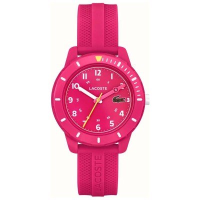 Reloj Lacoste 2030054 Mini tennis