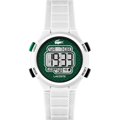 Reloj Lacoste 2030064 LC33