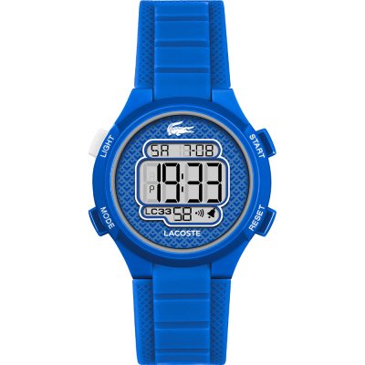 Reloj Lacoste 2030066 LC33