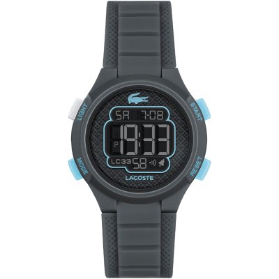 Reloj Lacoste 2030068 LC33