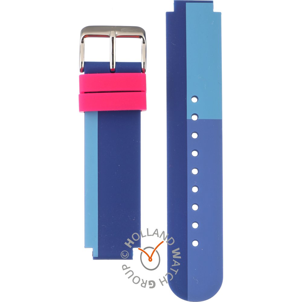 Correa Lacoste Straps 609302490