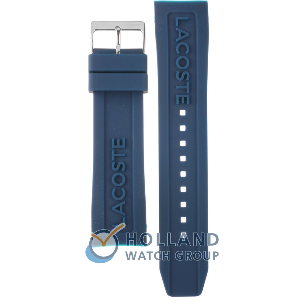 Correa Lacoste Straps 609302583