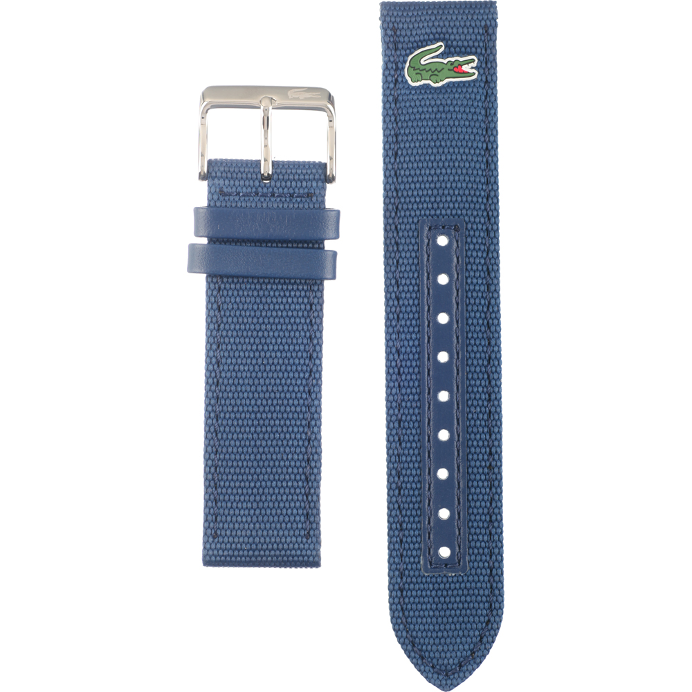 Correa Lacoste Straps 609302688