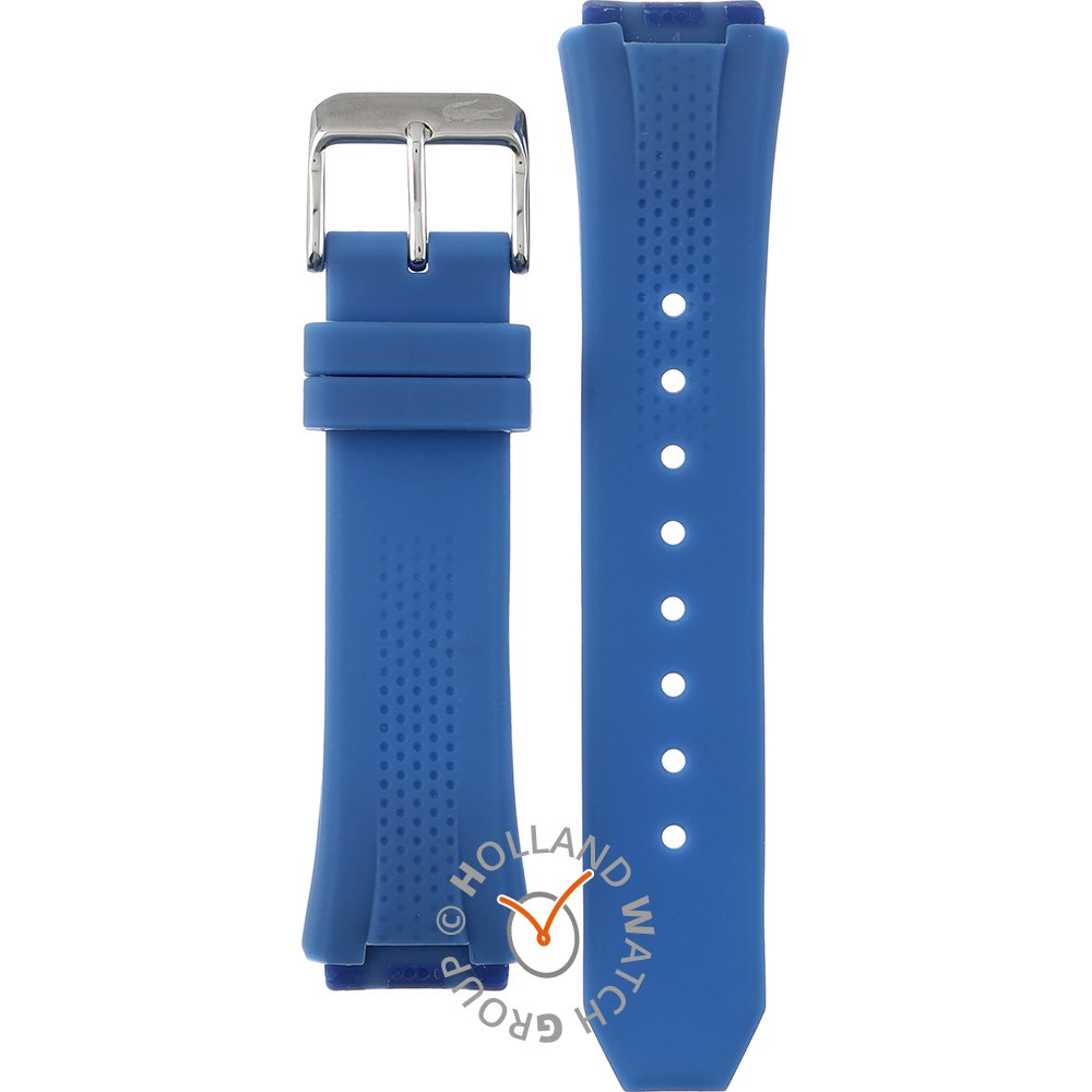 Correa Lacoste Straps 609302691