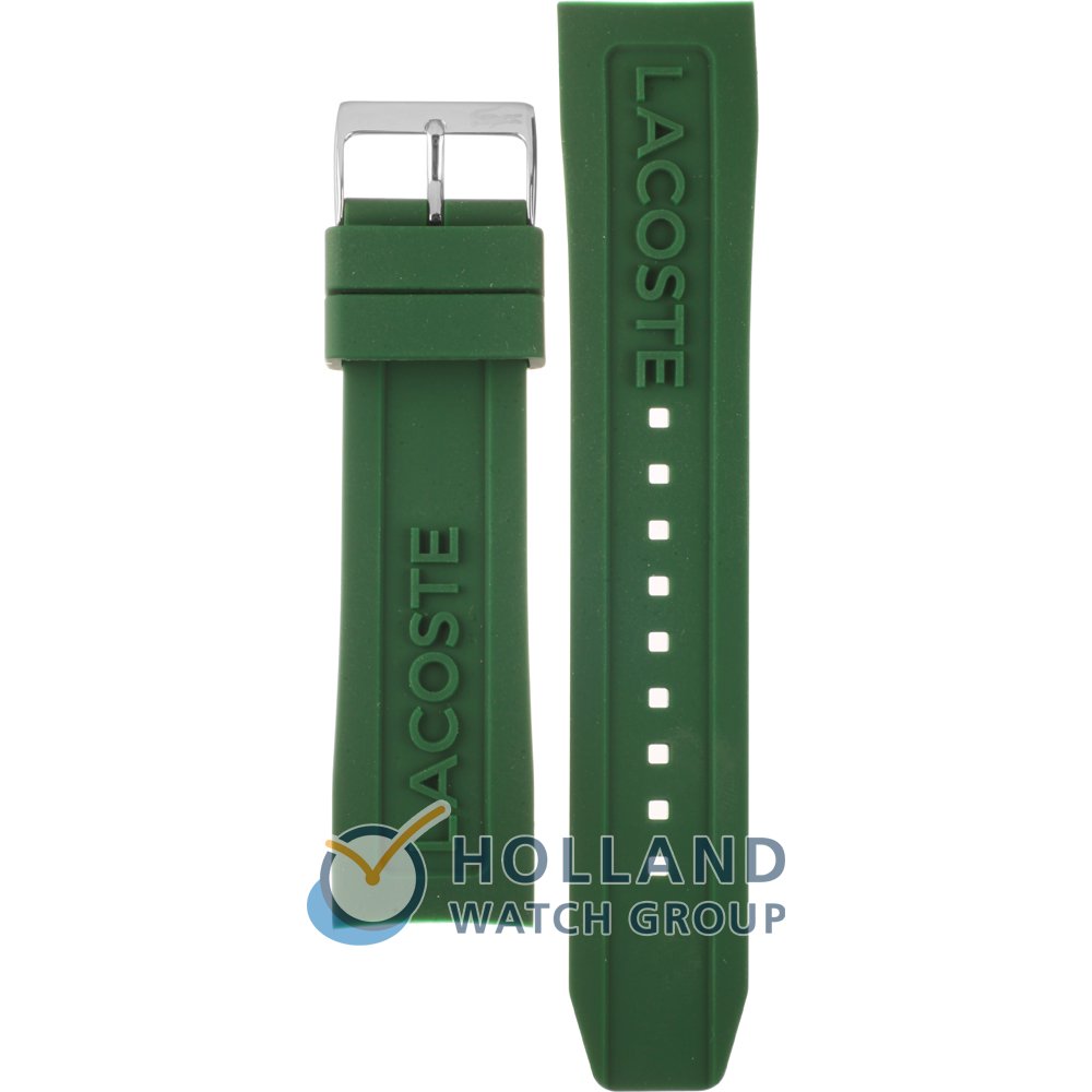 Correa Lacoste Straps 609302697