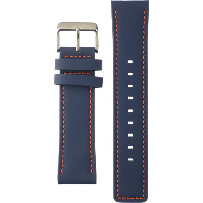 Correa Lacoste Straps 609302887