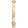 Correa Lacoste Straps 609002136