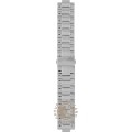 Correa Lacoste Straps 609002140