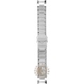 Correa Lacoste Straps 609002155
