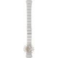 Correa Lacoste Straps 609002203 Mia