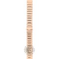 Correa Lacoste Straps 609002209 Lexi