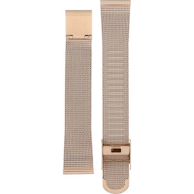 Correa Lacoste Straps 609002324 Club