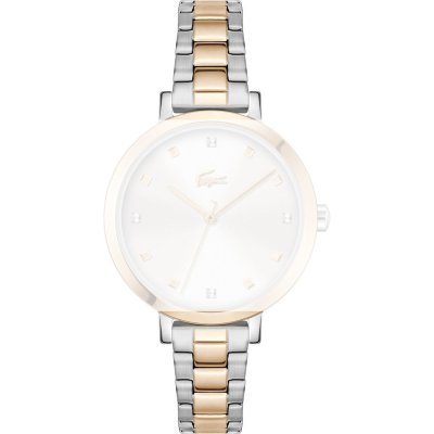 Correa Lacoste 609002441 Riga