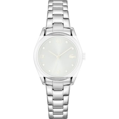 Correa Lacoste 609002446 Parisienne