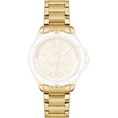 Correa Lacoste 609002452 Mainsail