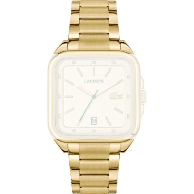 Correa Lacoste 609002456 12.12 Up