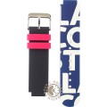 Correa Lacoste Straps 609302491