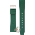 Correa Lacoste Straps 609302507