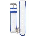 Correa Lacoste Straps 609302596