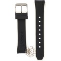 Correa Lacoste Straps 609302598