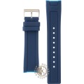 Correa Lacoste Straps 609302655