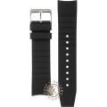 Correa Lacoste Straps 609302852