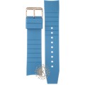 Correa Lacoste Straps 609302853