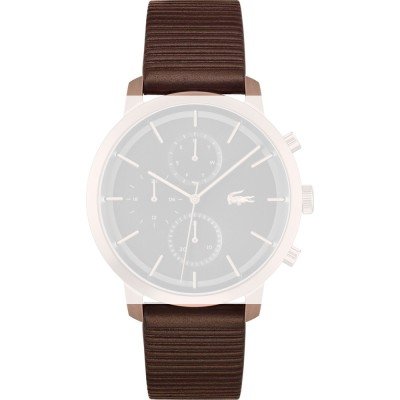 Correa Lacoste Straps 609303273 Replay