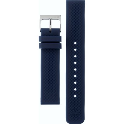 Correa Lacoste Straps 609303283 12.12 Go
