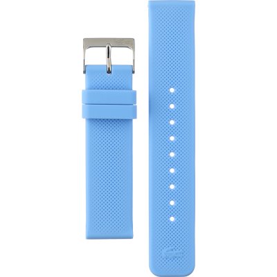 Correa Lacoste Straps 609303286 12.12