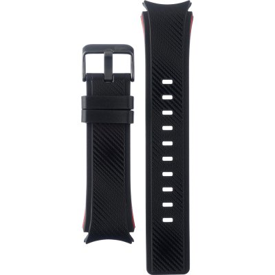 Correa Lacoste Straps 609303296 Ollie