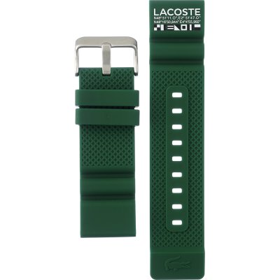 Correa Lacoste 609303376 Regatta