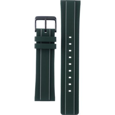 Correa Lacoste 609303412 Mainsail