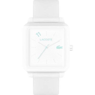 Correa Lacoste 609303421 Liverpool