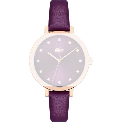 Correa Lacoste 609303430 Riga