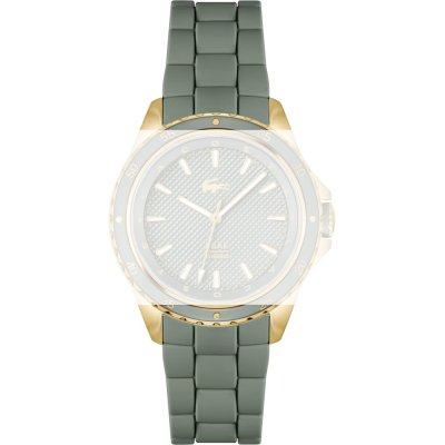 Correa Lacoste 609303441 Santorini