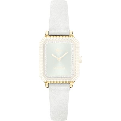 Correa Lacoste 609303448 Parisienne